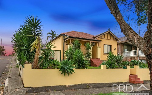 134 St Georges Parade, Allawah NSW