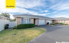 1/11B Michaela Place, Forster NSW