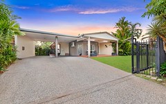 37 Clarence Street, Leanyer NT