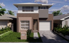 lot 138 Seventh Ave, Austral NSW