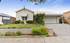 26 Nature Avenue, Officer VIC