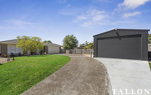 8 Lachlan Court, Hastings VIC