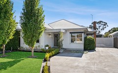 8 Knight Avenue, Herne Hill VIC