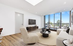 285/1 Epping Park Drive, Epping NSW