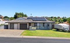 9 Tralee Drive, Banora Point NSW