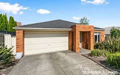 6 Galway Court, Traralgon VIC