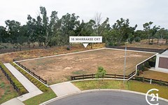 16 Whirrakee Court, Moama NSW