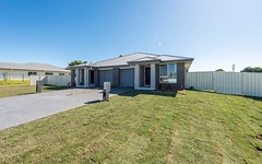 1/2 Koolkhan Drive, Junction Hill NSW