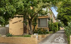 9/76a Campbell Road, Hawthorn East VIC