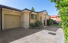 4/530 Guildford Road, Guildford NSW