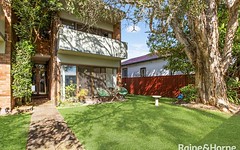 3/11 Young Street, Georgetown NSW