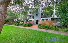 27/10 Ovens Street, Griffith ACT