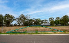 Lot 3, 15 Earps Road, Paxton NSW