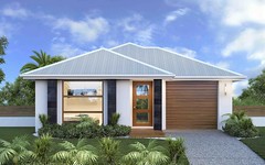 Lot 204 Forest Reach Estate, Huntley NSW