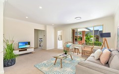 5/1001 The Entrance Road, Forresters Beach NSW
