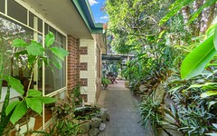 6 Gardenia Court, Mullumbimby NSW