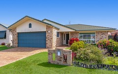 79 Winders Place, Banora Point NSW