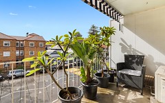 3/30 Darley Road, Manly NSW