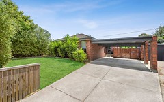 8 Deanswood Drive, Somerville Vic