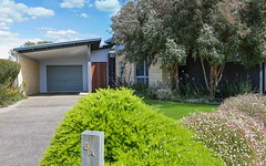 6A Armstrong Court, Port Fairy Vic