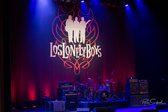 Los Lonely Boys images
