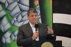 03.05.2023 - Lançamento do Plano Anticorrupção do Estado de São Paulo