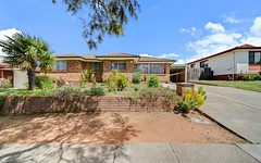339 Southern Cross Drive, Holt ACT