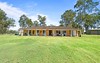 125 Eatonsville Road, Waterview Heights NSW