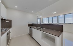 1310/299 Old Northern Road, Castle Hill NSW