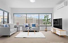 107/88 Epping Road, Epping VIC