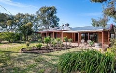 170 Ethell Road, Lima VIC