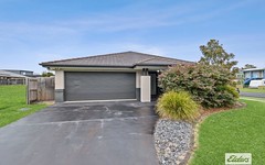 2 Red Hill Parade, Tomakin NSW