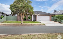 6 Darcy Drive, Miners Rest Vic