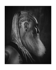 Projet : Viking (3 - Life Story Tattoo)