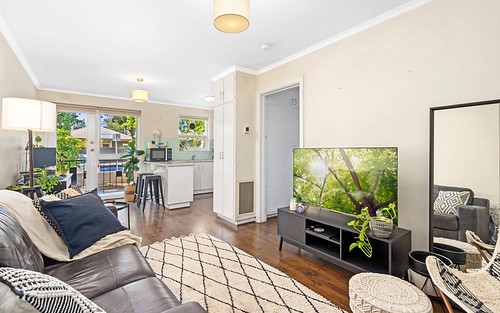 1/1 Clendon Rd, Armadale VIC 3143