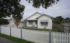 108 Station Road, Foster VIC