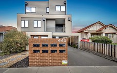 2/445 Bell Street, Pascoe Vale South VIC