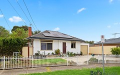 94A Hargreaves Crescent, Braybrook VIC