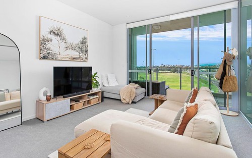 502/1 Grand Court, Fairy Meadow NSW