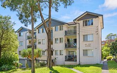 19/99-103 The Boulevarde, Dulwich Hill NSW