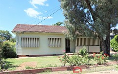 48 Tichborne Crescent, Kooringal NSW