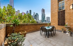 406/336 Russell Street, Melbourne VIC