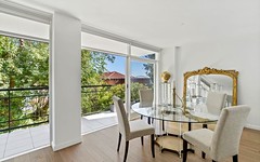 9/52 Darling Point Road, Darling Point NSW