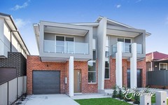 31a Bangor Street, Guildford NSW