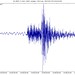 Mackenzie Mountains, Canada magnitude 3.7 earthquake (8:04 AM, 12 May 2023)