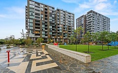 209/5 Network Place, North Ryde NSW