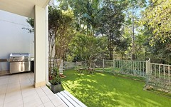 4/1689-1693 Pacific Highway, Wahroonga NSW