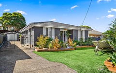 265 Shellharbour Road, Barrack Heights NSW