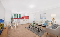 7/41 Morts Road, Mortdale NSW