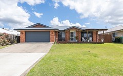 10 Clear Water Close, Grafton NSW